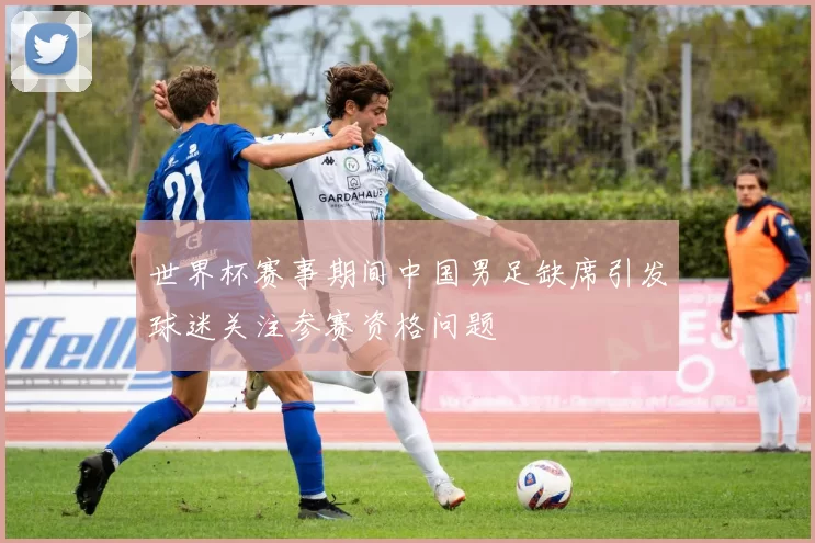 世界杯赛事期间中国男足缺席引发球迷关注参赛资格问题