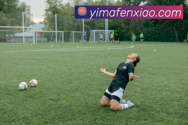 欧宝官方web站 - Opel ob(中国)品牌故事