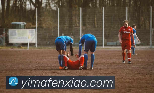 欧宝官方web站 - Opel ob(中国)服务体系