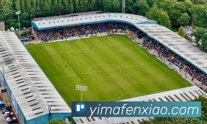 欧宝官方web站 - Opel ob(中国)APP 体育赛事宣传图